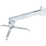 Norino Codegen H50 Teleskopık 50-100CM Projeksıyon Askı Aparatı - Belirtilmemiş
