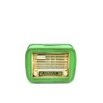 Norino Dekoratif Metal Radyo Kumbara Vintage Hediyelik