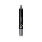 Norino Eyeshadow Crayon Waterproof 03 Kalem Far 2,4 G - Belirtilmemiş