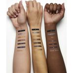 Norino Glitter Eyeshadow Crayon Waterproof 57 Işıltılı Kalem Far 2,4 G - Belirtilmemiş