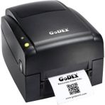 Norino Godex EZ-1105 Plus 203DPI Termal Transfer Usb+Ethernet Barkod Yazıcı (Ribonlu Kullanım) - 0,5