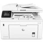 Norino Hp G3Q75A Mfp M227FDW Fax Fotokopi Tarayıcı Wi-Fi Çok Fonk Laser Yazıc - Belirtilmemiş