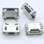 Norino Huawei P8 - G610 Usb Şarj Soketi