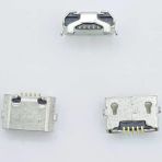 Norino Huawei P8 Telefon Usb Şarj Soketi
