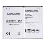Norino Lg ( G4 Mini) Batarya Concord C-1032