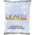 Norino Lilafix Mavi Toz Açıcı 500 gr Açık Paket - Belirtilmemiş