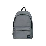 Norino Mini Boy Spor Ve Günlük Sırt Çantası 34 Cm