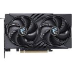 Norino Msı Geforce RTX5050 8g Gamıng Oc 8gb Gddr6 128BIT 1xhdmı 3xdp Ekran Kartı - Belirtilmemiş