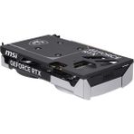 Norino Msı Geforce RTX5050 8g Ventus 2x Oc 8gb Gddr6 128BIT 1xhdmı 3xdp Ekran Kartı - Belirtilmemiş
