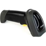 Norino Perkon Spıder SP610 2d Karekod Kablolu USB Barkod Okuyucu+Stand - Belirtilmemiş - Renkli
