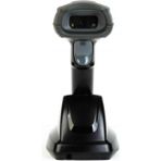 Norino Perkon Tıger CS92 2d Imager / Karekod Kablosuz USB Barkod Okuyucu + Stand - Belirtilmemiş - Renkli