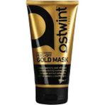 Norino Professional Soyulabilir Altın Maske 150M - Belirtilmemiş