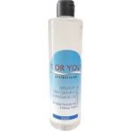 Norino Sir Ağda Temizleme ve Masaj Yağı (Fresh) 500 ml - Belirtilmemiş