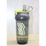 Norino Su Matarası 500 Ml