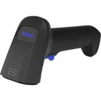 Norino Sunlux RH10 2d Karekod Kablolu USB Barkod Okuyucu - Belirtilmemiş - Renkli