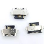 Norino T5048 Cep Telefon Şarj Soketi