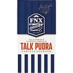 Norino Talk Pudrası 250 ml - Belirtilmemiş