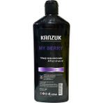 Norino Tıraş Kolonyası My Bery Tıraş Losyonu 650 ml - Belirtilmemiş