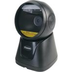 Norino Tıwox VS-240 2d Karekod Kablolu USB Masaüstü Barkod Okuyucu - Belirtilmemiş - Renkli