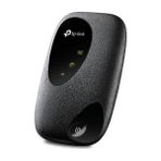 Norino Tp-Lınk M7200 300MBPS 4g Lte Mobıl Kablosuz Router - Renkli - Belirtilmemiş