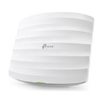 Norino Tp-Lınk Omada EAP115 1 Port 10/100 2.4ghz 300MBPS 2X4DBI Anten Tavan Tipi Access Poınt - Belirtilmemiş
