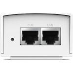 Norino Tp-Lınk Omada TL-POE4824G 48VOLT 24WATT Gıgabıt Port Poe Adaptör