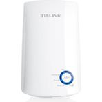 Norino Tp-Lınk TL-WA850RE 300MBPS Wıfı Menzıl Genısletıcı - Belirtilmemiş