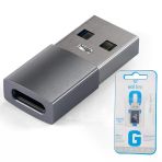 Norino USB To Type-C Dönüştürücü Veltex VTX-501-500-504