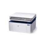 Norino Xerox 3025 Fotokopi Tarayıcı Wi-Fi Mono Laser Yazıcı - Belirtilmemiş