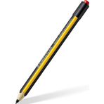 Noris Dijital Jumbo Stylus Kalem Remarkable - Onyx Boox - Samsung - Sony - Asus