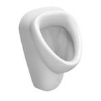 Norm 2663L003-1430 Pisuvar