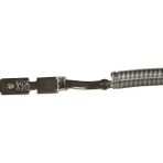 Norm 700W Quartz Soba Rezistansı Tüm Markalara Uyumlu Soba Teli