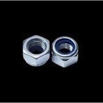 Norm M 4 Fiberli Somun 1000 Li