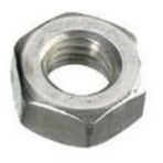 Norm M12 10'lu Paket Somun