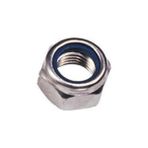 Norm M22 Fiberli Somun