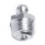 Norm M8 H1 Düz Gresörlük