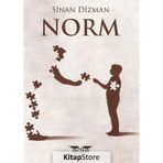 Norm - Sinan Dizman