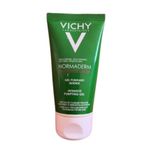 Normaderm 50 ml Temizleyici Jel