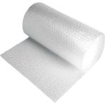 Normadia 100CM x 100M Balonlu Naylon Patpat, Güvenli ve Dayanıklı Paketleme Malzemesi - Seçenek 1