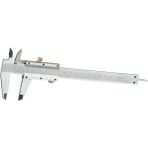 Normadia 100MM Hassas Mekanik Kumpas - Ölçüm Aracı - Seçenek 1