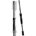 Normadia 244CM Hafif Lrf Olta Kamışı, 3-15G Takım, Dayanıklı ve Hassas Balıkçılık - Seçenek 1