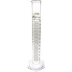 Normadia 250ML Cam Mezür, Uzun Form, Kırmızı Skala - Seçenek 1