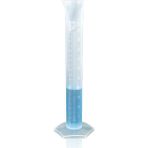 Normadia 250ML Plastik Mezür, Hassas Ölçüm ve Dayanıklı Tasarım - Seçenek 1