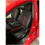 Normadia Astra J Kasa Sport Model 2010-2012 Uyumlu, Şık ve Modern Tasarım - Ahşap