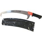 Normadia Bhd Budama Testeresi, Metal Sap, Kartal Model, 380MM, Dayanıklı ve Güçlü - Seçenek 1