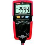 Normadia Çok Fonksiyonlu Dijital Multimetre, Taşınabilir Elektronik Ölçüm Aleti - Seçenek 1
