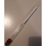 Normadia Çok Fonksiyonlu Ölçüm Cetveli 0-70 Cm, Pratik ve Dayanıklı Kullanım - Seçenek 1