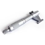 Normadia Dijital Iç Çap Mikrometresi 5-30 mm Hassas Ölçüm Aracı - Seçenek 1