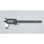 Normadia Dijital Kumpas 0-150MM, Hassas Ölçüm Aleti, Profesyonel Kullanım - Seçenek 1