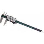 Normadia Dijital Kumpas 0-200 Mm, IP54 Koruma ile Hassas Ölçüm Aracı - Seçenek 1